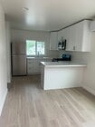 Photo - 7452 Ponce Ave House