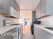 Photo - 7959 Romaine St Unit 6