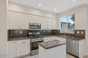 Photo - 1759 Watercrest Way Condo