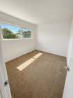 Photo - 25246 Bigelow Rd Unit Apartment 2