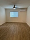 Photo - 4668 Moraga Ave Apartment Unit 4668 Moraga Ave -  B