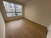 Photo - 1940 Malcolm Ave Unit 201