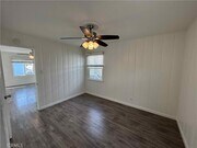 Photo - 224 Bayview Dr