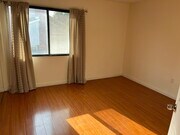 Photo - 602 Lassen Ln Townhome