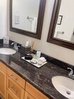 Photo - 242 Dolphin Cove Ct Condo