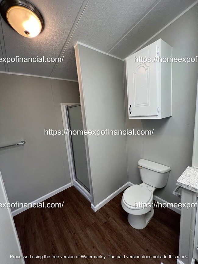 Photo - Nice Home For Rent