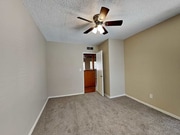 Photo - 14249 Minnehaha St