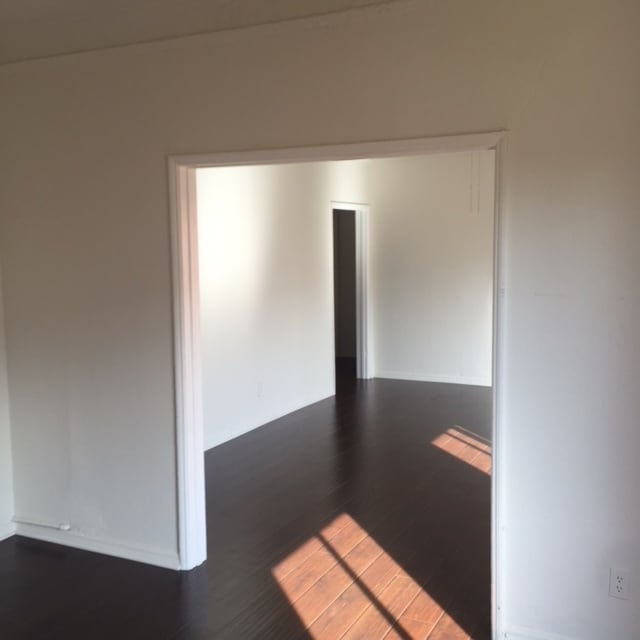 Photo - 3843 W 27th St Apartments Unit One