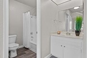 Photo - Brighton Park Apartments