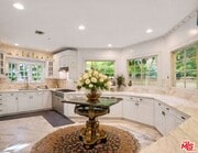 Photo - 2258 Gloaming Way