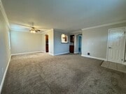 Photo - 2BD/2BA IN NORMAL HEIGHTS! ENJOY RESTAURAN... House