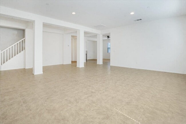 Photo - 1123 E Pennsylvania Ave