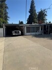 Photo - 2011 E Orange Grove Ave