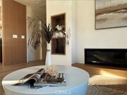 Photo - 1318 S Helberta Ave