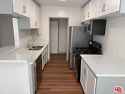 Photo - 7769 St Bernard St Unit 3