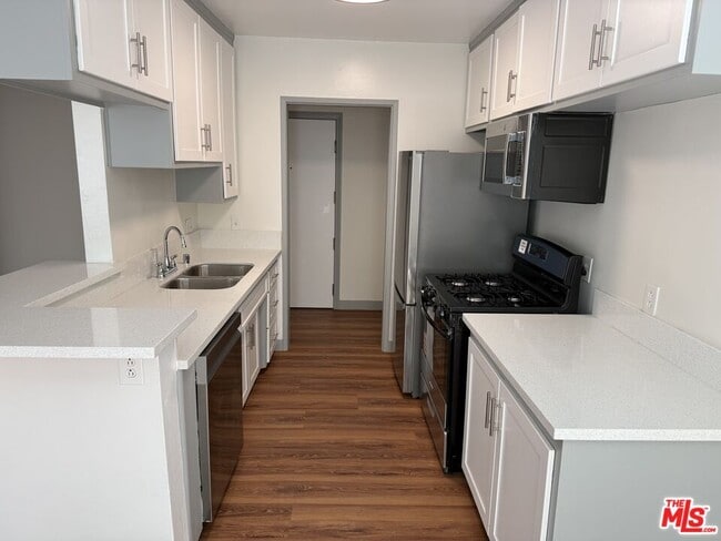 Photo - 7769 St Bernard St Unit 3