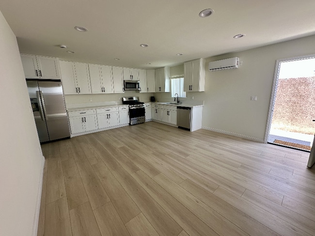 Building Photo - 13821 Enadia Way Rental