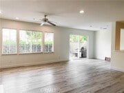 Photo - 66 Rosenblum Condo