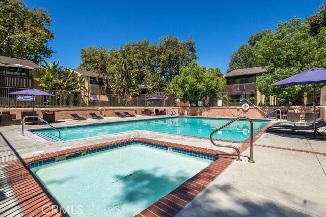 Photo - 18350 Hatteras St Unit 138