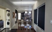 Photo - 5256 W 123rd Pl