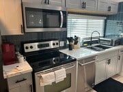 Photo - OLIVE 5960 Apartment Unit A