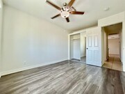 Photo - 79380 Avenue 42 Apartments Unit 1