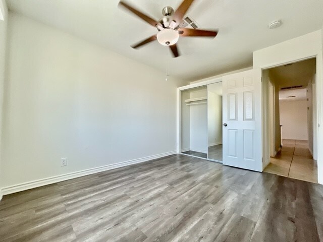 Photo - 79380 Avenue 42 Unit 1