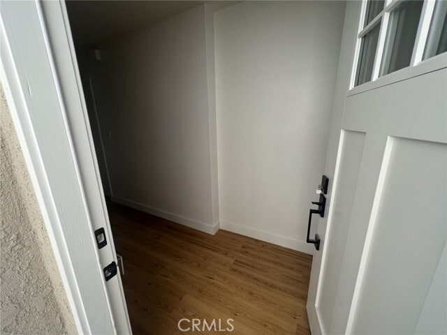 Photo - 851 Acapulco St