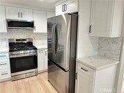 Photo - 7317 Darby Pl