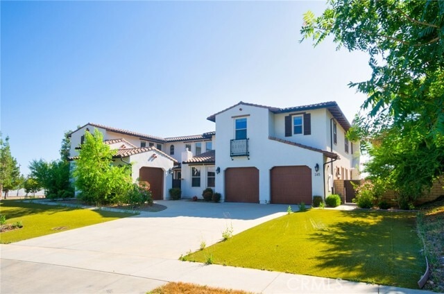 Building Photo - 245 Snapdragon Ln