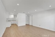Photo - 1117 Linden Ave Apartment Unit 5