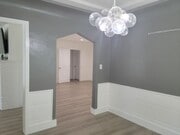 Photo - Stunning Remodeled 4 Bedroom House with Large Front Yard, Garage, Pool & Spa in Studio City!