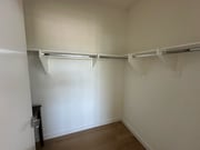 Photo - 3290 N Canary Way House