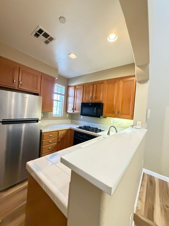 Photo - 2742 Matera Ln