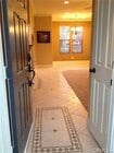 Photo - 12 Amesbury Ct Townhome