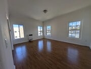 Photo - 2801 San Marino St Unit 12