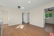 Photo - 11512 Fenton Ave