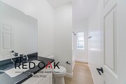 Photo - 6075 Franklin Ave Unit 241