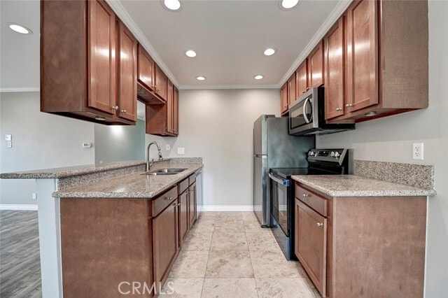 Photo - 21981 Rimhurst Dr Condo Unit 154