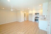 Photo - 2531 Tampa St Townhome