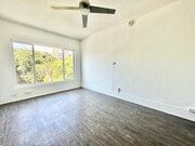 Photo - 1454 W 3rd St Apartment Unit 108