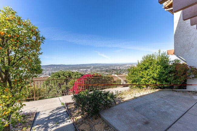 Photo - 1709 Camino de Villas