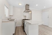 Photo - Euclid Ave Apartment Unit 4052