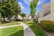 Photo - 10805 Camino Ruiz Condo