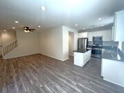 Photo - S VERMONT AVE GLENDORA 91741 (4 BED / 2.5 BATH)