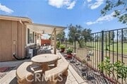 Photo - 7849 Couples Way House
