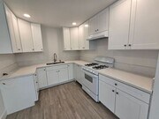 Photo - Charming 3 BR / 2BA with a large yard and ... House