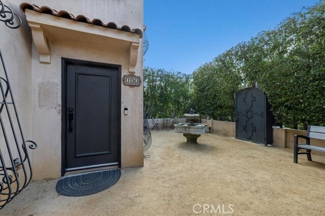 Photo - 1116 S Highland Ave