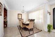 Photo - 701 Bethany Rd