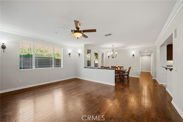 Photo - 12422 Benton Dr Unit 2